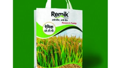 Paddy Remik-OTP 6 KG